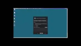 How to Install Spotlight on SQL Server Enterprise. (Generic version)