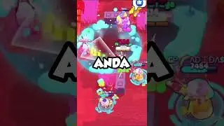 CLASH ROYALE ESTA DECAYENDO #juegos #videojuegos #gaming #humor #pcgaming #android #androidgames