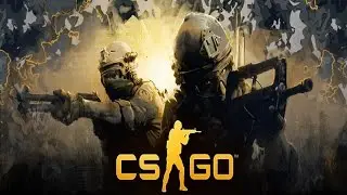 csgo момент