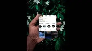 Instagram Pramod crazy editing .Adobe Photoshop. link in the description below