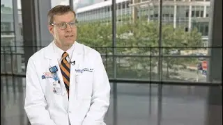 Bradley Kesser, MD on Aural Atresia