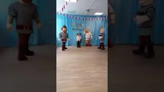 19 февраля 2021 г.