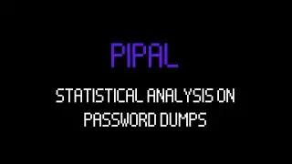 Pipal