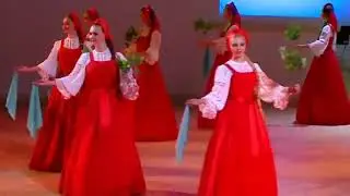 25 июня День Народного Единства