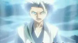 In Fates Hands (Ass Shaker)