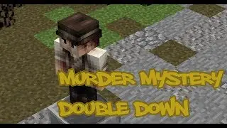 clap clap game review - Minecraft: Murder Mystery Double Down