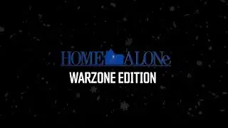 Home Alone 2022
