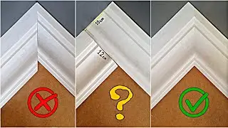 Top 3 Unveiling Practical Crafts by Expert Handyman