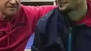 Победа и поражение от Всевышнего!