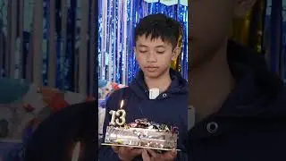 Diwan 2020 sampai 2024