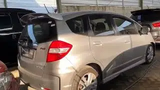 OBRAL GUDANG TENGAH SAWAH PRABU MOTOR 31 Juli Murah murah