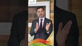 Mr. Rahul Shanker on Modicare Home Shop & My Modicare Shop | Your Highway to the Future