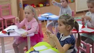 Пед находка  Федотовой Анны Ивановны