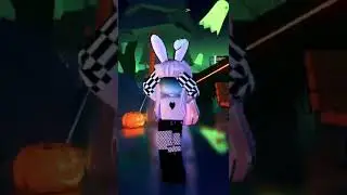 Cat Dance 🐱| #shorts | #roblox