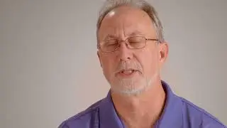 Koles Story