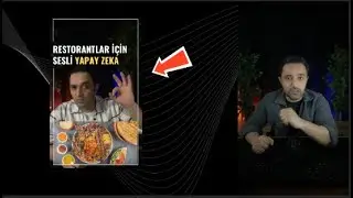 Sesli Yapay Zeka Asistanı Nasıl Yapılır? | Tüm Teknik Detaylar (2025)
