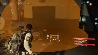DIVISION 1.5 LEX part 2