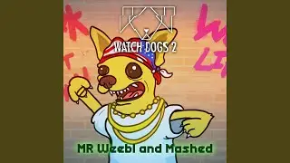 Watch Dogs 2