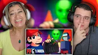 FFG - Atari Jaguar o Outro Console de 64 Bits [