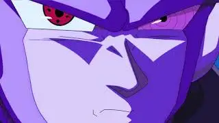 Is Hit Retired?