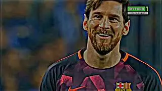 Messi 4K Clips For Edit Rare Clips. NO WATERMARK