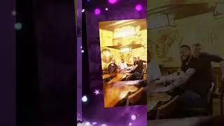 Тю, тю, тю, тю, тб, тю, тю, тю, тю, тююю