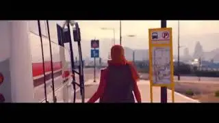 Coca cola Ramazon 2018