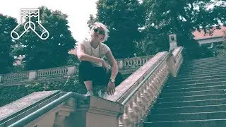 Dexter - Keinen Tag tauschen