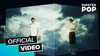 Glasperlenspiel - Schloss ft. Ali As (Offizielles Musikvideo) ft. Ali As