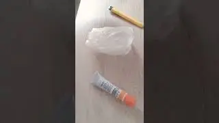 тинты