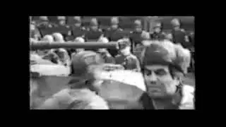Обыкновенный ГЕНОЦИД   Сумгаит 1988, Баку 1990, Марага 1992
