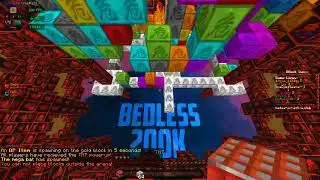 dear block limit, i hate you.