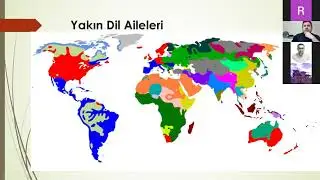 Dillerin Kökeni Tartışmaları ve Dile Dair Konular