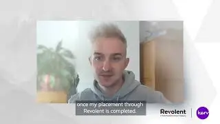 The Solution