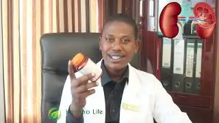 Dusobanukirwe imikorere y’impyiko nuko wazibungabunga ukoresheje 