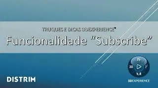 Funcionalidade 