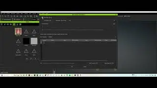 Workaround to CC3/4 Transformer Not Working Properly