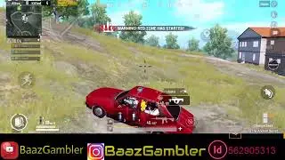 pubg mobile 