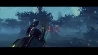 Good morning MALEVELON CREEK || Credits to: Stagzz for the gameplay clip ||