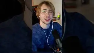 КИЛЛ с АЙПАДА и ПОДПИСЧИК с ГОЛДОЙ!😍