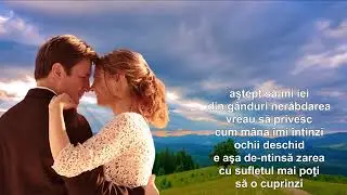 VISUL NOPȚII