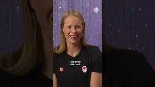 Tarot sportif : Jacqueline Simoneau dit ce qu’elle pense | MAJ