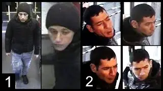 Violente altercation dans un bus à Eupen le 07/03/23