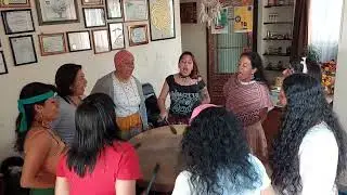 Canto: Águila real                      