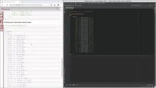 Date formats in PHP