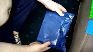 23 ноября 2021 г.