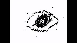Short Animation Test