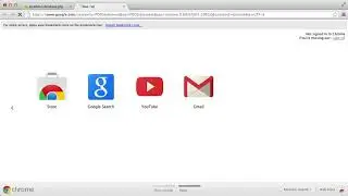 Using PHP with MySQL : Retrieving the Result Set
