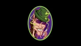 The weed nerd episode 355
