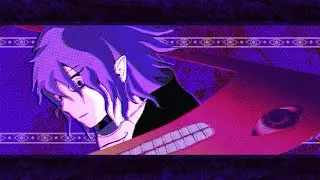 ZELLE : RPG Maker's Occult Adventure